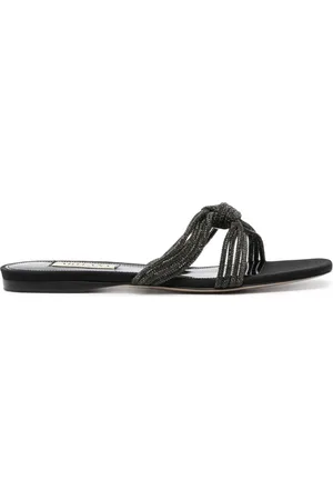 Arteana Flip flops Capri