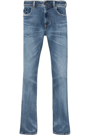 Diesel Skinny jeans Sleenker 1979