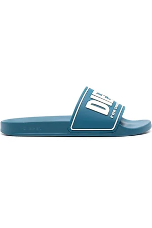 Diesel Flip flops Sa-Mayemi