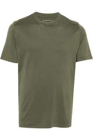 FEDELI Playera Extreme