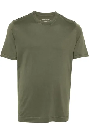FEDELI Playera Extreme
