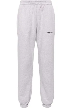 Represent Pants Owners Club