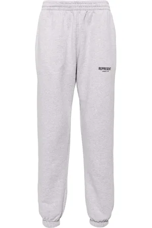 Represent Pants Owners Club