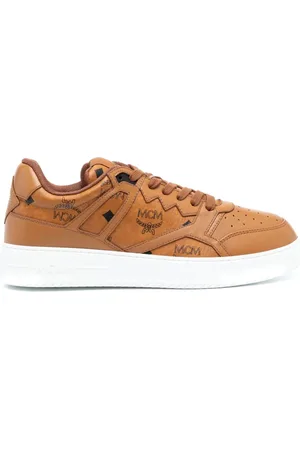 MCM Tenis Neo Terrain