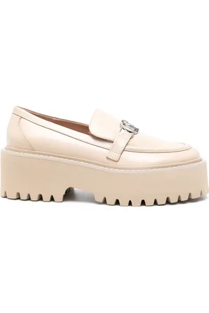 Liu Jo Mocasines Forty 01