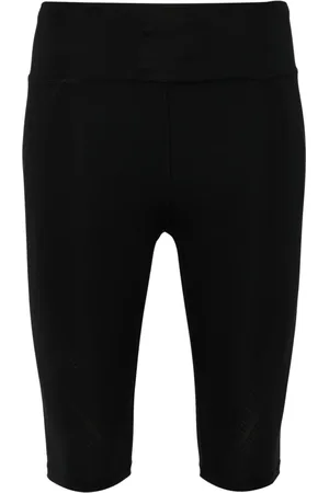 adidas Shorts de ciclismo TruePace