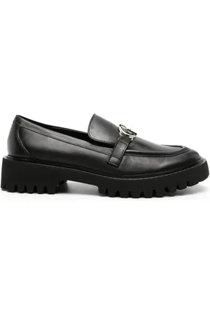 Liu Jo Mocasines Cora 01