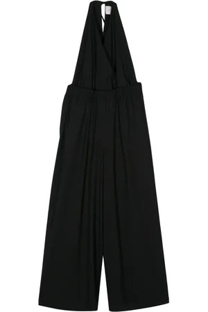 ALYSI Jumpsuit ancho