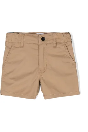 HUGO BOSS Shorts chino