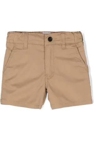 HUGO BOSS Shorts chino