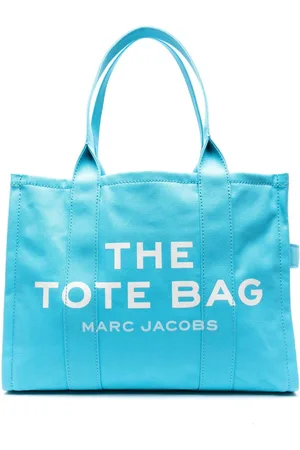 Marc Jacobs Bolsa The Canvas Large Tote