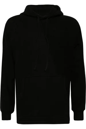 Maharishi Hoodie Kesagiri
