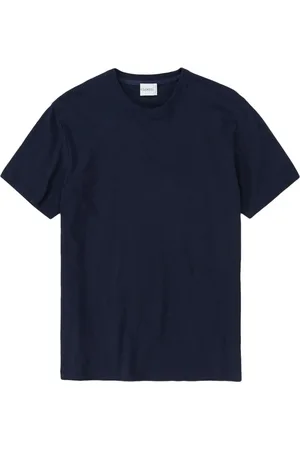 Closed Playera