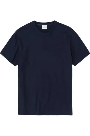 Closed Playera