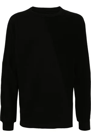 Maharishi Sudadera Kesagiri