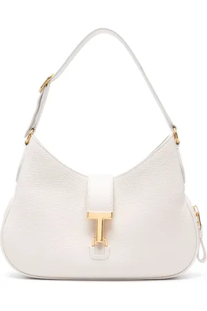 Tom Ford Bolsa de hombro mediana Tara