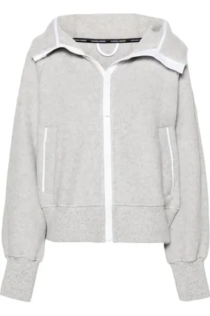 Canada Goose Hoodie Chilliwack