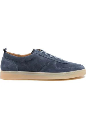 HENDERSON BARACCO Tenis Levante.S.2