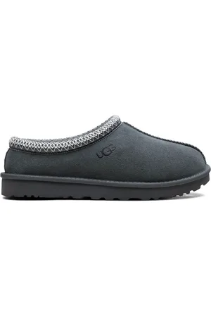 UGG Slippers Tasman Rainstorm