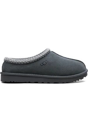 UGG Slippers Tasman Rainstorm