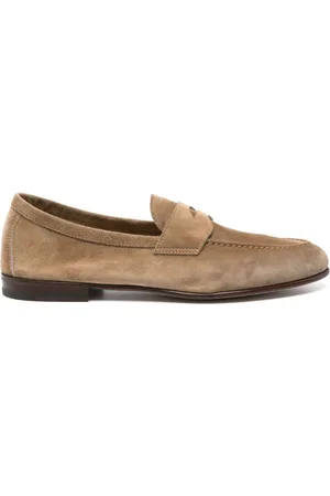 HENDERSON BARACCO Mocasines 74400.S.3