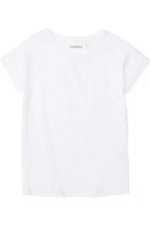 Closed Playera Easy