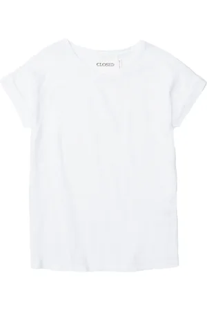 Closed Playera Easy