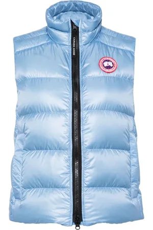 Canada Goose Chaleco Cypress