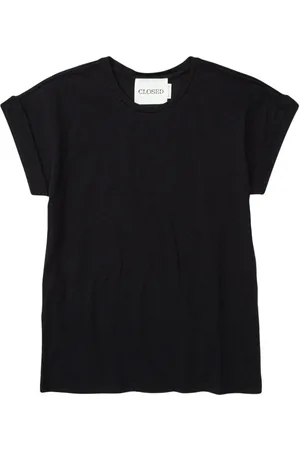 Closed Playera Easy