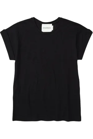 Closed Playera Easy