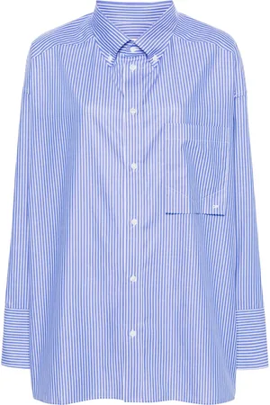 DARKPARK Camisa Nathalie