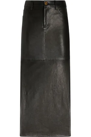 Etro Falda midi