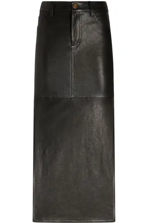 Etro Falda midi