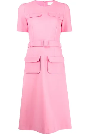Cubus Vestido Normandie ajustado