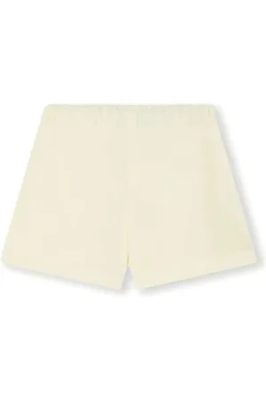 BONPOINT Shorts Candy