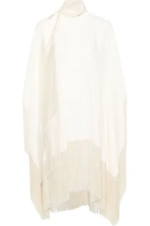 ‎Taller Marmo‎ Vestido Mr Ross