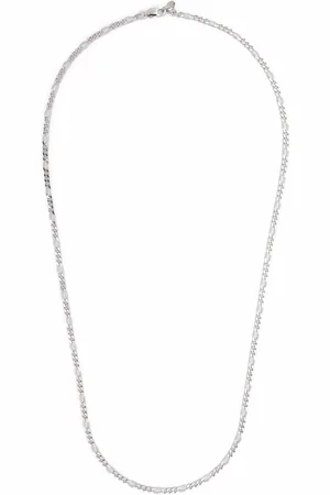 Maria Black Collar de cadena Negroni