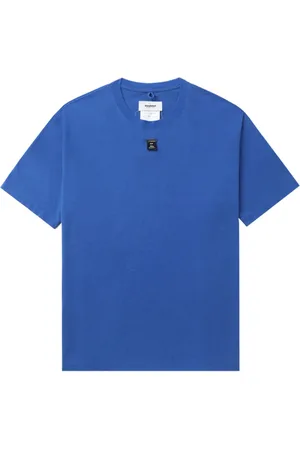 DOUBLET Playera SD Card