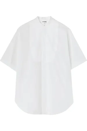 Jil Sander Camisa Saturday