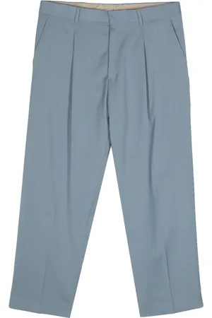COSTUMEIN Pantalones de vestir Vincent