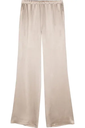 ANTONELLI Pantalones rectos Rapolano