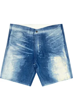 Diesel Shorts D-Shorty-Fse