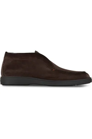 santoni Mocasines Dragon