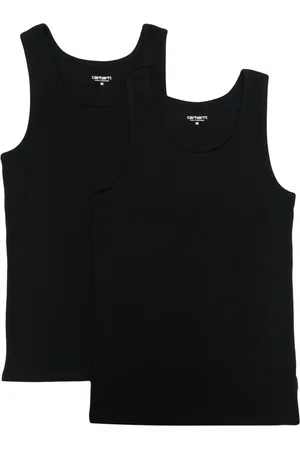 Carhartt Set de dos tops A-Shirt