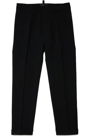 Dsquared2 Pantalones chinos Cool