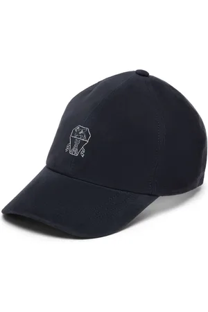 Gorras de Piel para Hombre