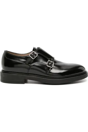 Gianvito Rossi Zapatos Scott