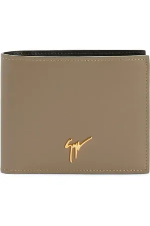 Giuseppe Zanotti Cartera Albert