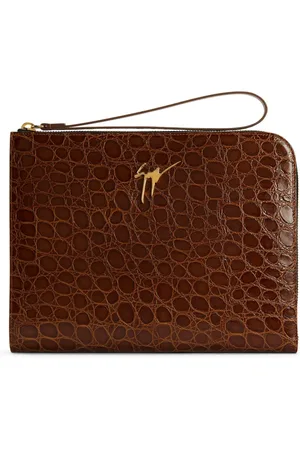 Giuseppe Zanotti Cartera Fabian