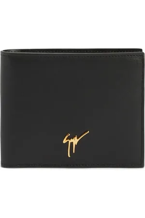 Giuseppe Zanotti Cartera Albert